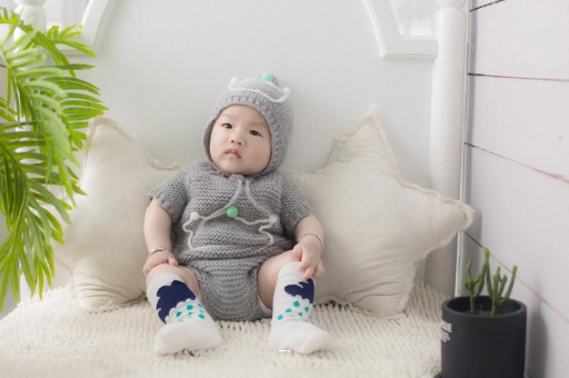 绥化孕妇肚子最下边缘疼